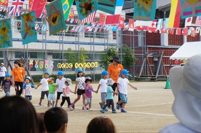 DSC03533.jpg