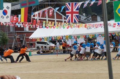 DSC03558.jpg
