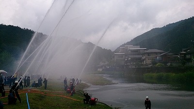 DSC_0393.jpg
